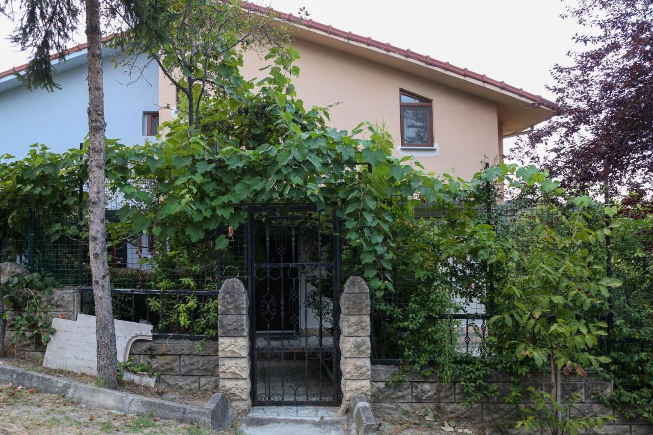 Sapanca Villa Kiralama Sakarya  Exterior foto